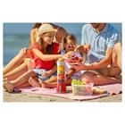 Kép 9/10 - Sencor SBL134RD SMOOTHIE MAKER
