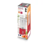 Kép 10/10 - Sencor SBL134RD SMOOTHIE MAKER