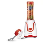 Kép 1/7 - Sencor SBL2114RD SMOOTHIE MAKER