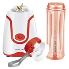 Kép 2/7 - Sencor SBL2114RD SMOOTHIE MAKER