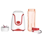 Kép 3/7 - Sencor SBL2114RD SMOOTHIE MAKER