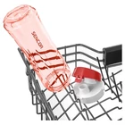 Kép 5/7 - Sencor SBL2114RD SMOOTHIE MAKER
