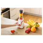 Kép 6/7 - Sencor SBL2114RD SMOOTHIE MAKER