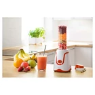Kép 7/7 - Sencor SBL2114RD SMOOTHIE MAKER