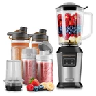 Kép 1/17 - Sencor SBL7570SS SMOOTHIE MAKER