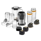 Kép 2/17 - Sencor SBL7570SS SMOOTHIE MAKER