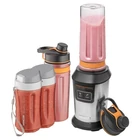 Kép 4/17 - Sencor SBL7570SS SMOOTHIE MAKER