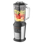 Kép 5/17 - Sencor SBL7570SS SMOOTHIE MAKER