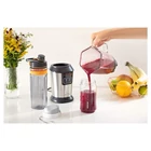 Kép 16/17 - Sencor SBL7570SS SMOOTHIE MAKER