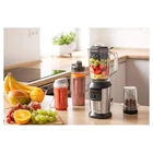 Kép 17/17 - Sencor SBL7570SS SMOOTHIE MAKER
