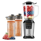 Kép 1/16 - Sencor SBL7550SS SMOOTHIE MAKER
