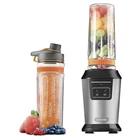 Kép 2/16 - Sencor SBL7550SS SMOOTHIE MAKER