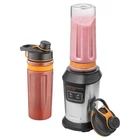 Kép 5/16 - Sencor SBL7550SS SMOOTHIE MAKER