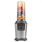 Kép 7/16 - Sencor SBL7550SS SMOOTHIE MAKER