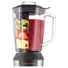Kép 8/16 - Sencor SBL7550SS SMOOTHIE MAKER