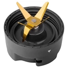 Kép 9/16 - Sencor SBL7550SS SMOOTHIE MAKER