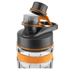 Kép 11/16 - Sencor SBL7550SS SMOOTHIE MAKER
