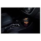 Kép 15/16 - Sencor SBL7550SS SMOOTHIE MAKER
