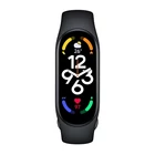 Kép 1/4 - Xiaomi Smart Band 7 aktivitásmérő - BHR6008GL