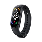 Kép 2/4 - Xiaomi Smart Band 7 aktivitásmérő - BHR6008GL