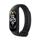 Kép 3/4 - Xiaomi Smart Band 7 aktivitásmérő - BHR6008GL
