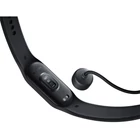 Kép 4/4 - Xiaomi Smart Band 7 aktivitásmérő - BHR6008GL