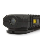 Kép 6/10 - Phenom 18618 STEKLÁMPA COB LED - AKKUMULÁTOROS, FELAKASZTHATÓ, MÁGNESES