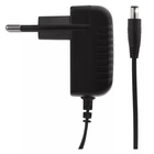 Kép 2/8 - Emos Z7602B STELLA LED ASZTALI LÁMPA, FEKETE
