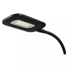 Kép 3/8 - Emos Z7602B STELLA LED ASZTALI LÁMPA, FEKETE