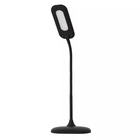 Kép 6/8 - Emos Z7602B STELLA LED ASZTALI LÁMPA, FEKETE