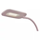 Kép 5/7 - Emos Z7602P STELLA LED ASZTALI LÁMPA, RÓZSASZÍN