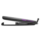 Kép 1/5 - TESLA STH300BP hair90*23mm ceramic torumaline plates, 5 level LED