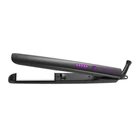 Kép 2/5 - TESLA STH300BP hair90*23mm ceramic torumaline plates, 5 level LED