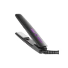 Kép 3/5 - TESLA STH300BP hair90*23mm ceramic torumaline plates, 5 level LED