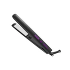 Kép 5/5 - TESLA STH300BP hair90*23mm ceramic torumaline plates, 5 level LED
