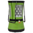 Kép 2/5 - Kemping lámpa  10W, 6000K, 3,7V 1800mAh, 600lm, IP44, 3h