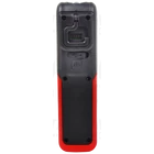 Kép 2/3 - Akkumulátoros LED kézi lámpa  3/3W, 6000K, 3.7V 2000mAh, 100/180lm, IP44, 3,5h