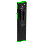 Kép 3/3 - Akkumulátoros LED kézi lámpa  5W, 6500K, 3,7V, 600mAh, 300lm, 2 h