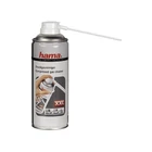 Kép 1/2 - Hama 84417 SŰRÍTETT LEVEGŐ "AIR DUSTER" 400ML