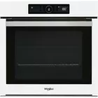 Kép 1/2 - Whirlpool AKZ96220WH SÜTŐ BEÉPÍTHETŐ ELEKTROMOS