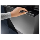 Kép 3/8 - Electrolux EOD6F77WZ SÜTŐ BEÉPÍTHETŐ