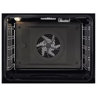 Kép 4/8 - Electrolux EOD6F77WZ SÜTŐ BEÉPÍTHETŐ