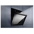 Kép 5/8 - Electrolux EOD6F77WZ SÜTŐ BEÉPÍTHETŐ