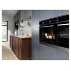 Kép 6/8 - Electrolux EOD6F77WZ SÜTŐ BEÉPÍTHETŐ