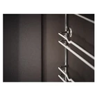 Kép 8/8 - Electrolux EOD6F77WZ SÜTŐ BEÉPÍTHETŐ
