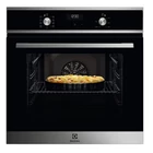 Kép 1/7 - Electrolux EOD5F70BX SÜTŐ BEÉPÍTHETŐ