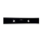 Kép 2/7 - Electrolux EOD5F70BX SÜTŐ BEÉPÍTHETŐ