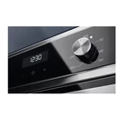 Kép 3/7 - Electrolux EOD5F70BX SÜTŐ BEÉPÍTHETŐ