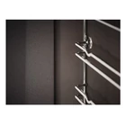 Kép 6/7 - Electrolux EOD5F70BX SÜTŐ BEÉPÍTHETŐ