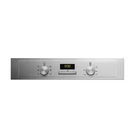 Kép 2/7 - Electrolux EOH3F00BX SÜTŐ BEÉPÍTHETŐ
